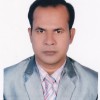 Engr.Md.Rafiqul Islam